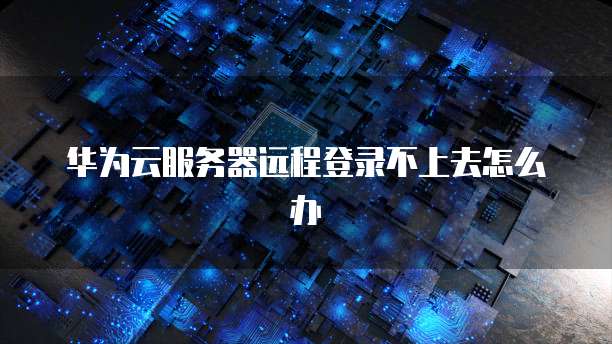 钉钉专业版志是什么？