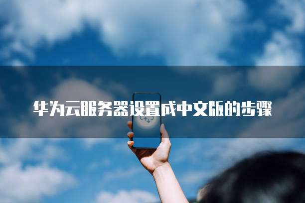 钉钉专业版审批流程