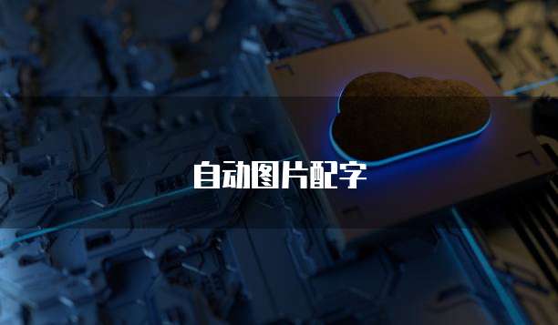 钉钉上传发票怎么传不了呢?