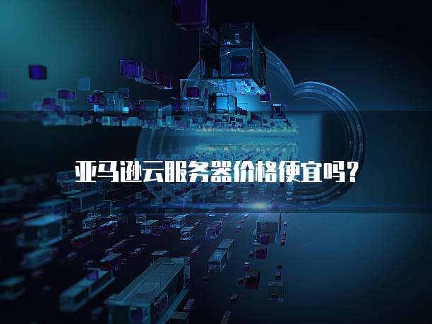 销售人员钉钉签到规则是什么?了解企业对员工的管理要求