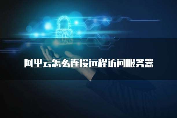 钉钉发票设置打印出来简单易行的步骤指南