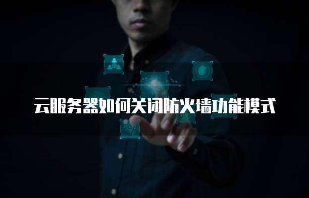 钉钉的蚂蚁分工删除的任务在哪里找回？