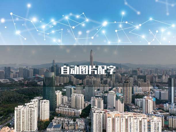 钉钉系统费用怎么算?