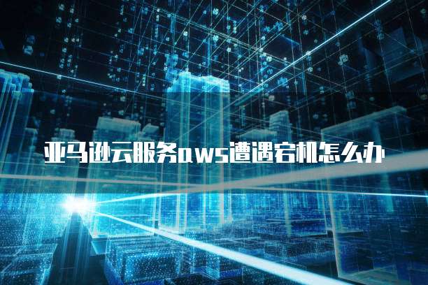 钉钉鑫资产费用是多少啊？
