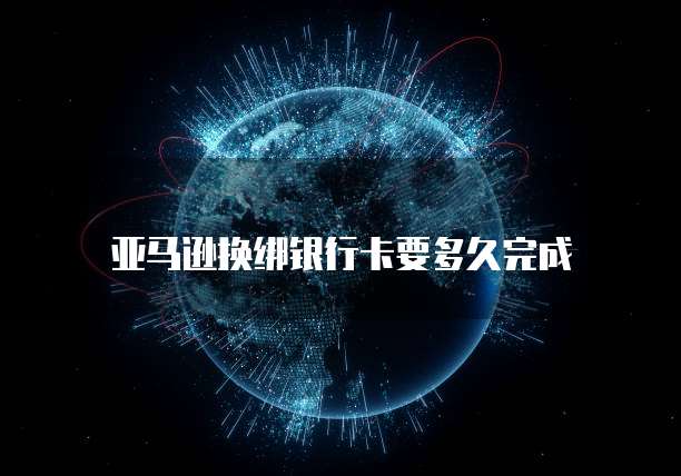 如何解除专属钉钉密码设置呢