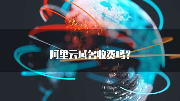 钉钉公文管理怎么设置在哪里