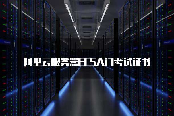 钉钉项目助手执行人是谁?