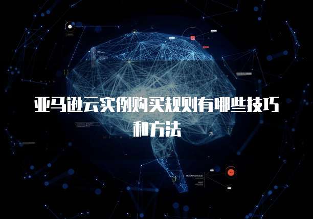 钉钉管理销售的好处有哪些方面?