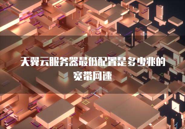 钉钉扫码巡检设备的便捷性