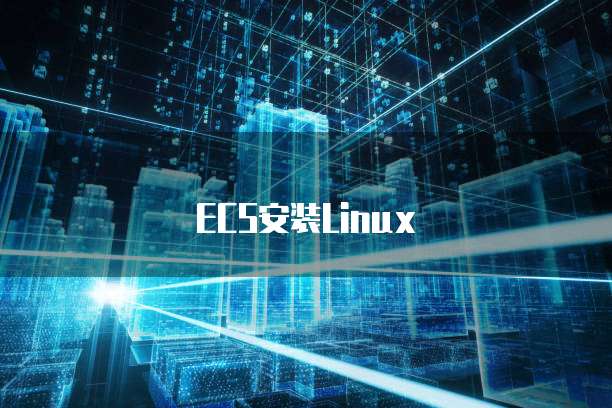 钉钉易快报报销流程是什么意思啊怎么弄