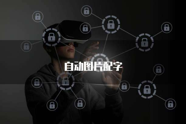 钉钉专业版如何收费