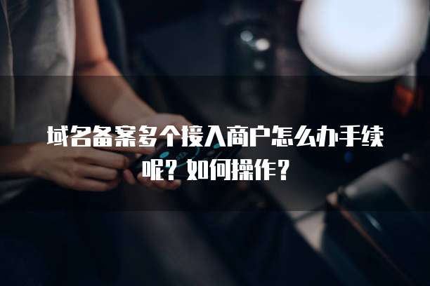 钉钉云课堂可以朗读吗?如何实现?