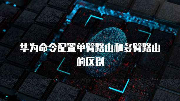 钉钉文件如何存到阿里云盘里面去