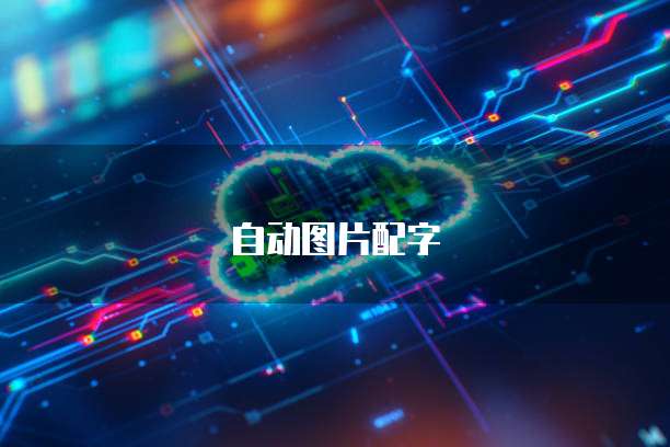 钉钉固定资产管理价格设置不了了怎么办?