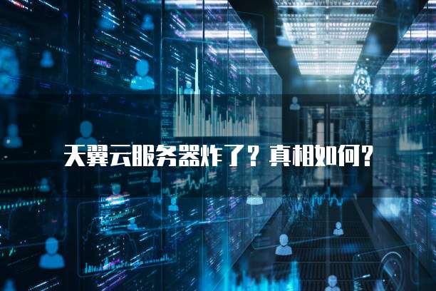 钉钉超级报销流程如何修改信息啊