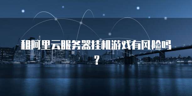 钉钉销售代表数字化时代的销售新趋势