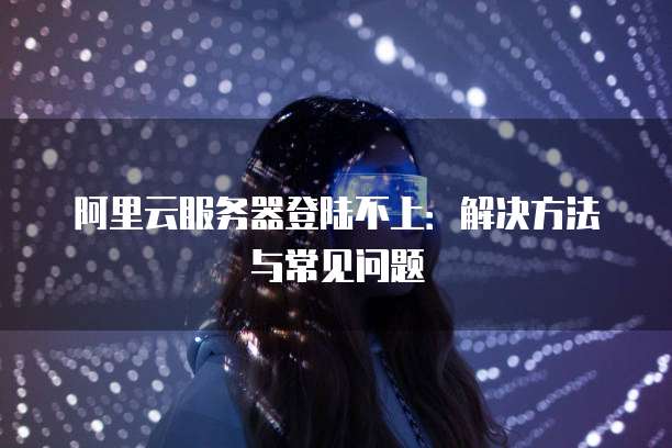 钉钉报销发票代码在哪里？