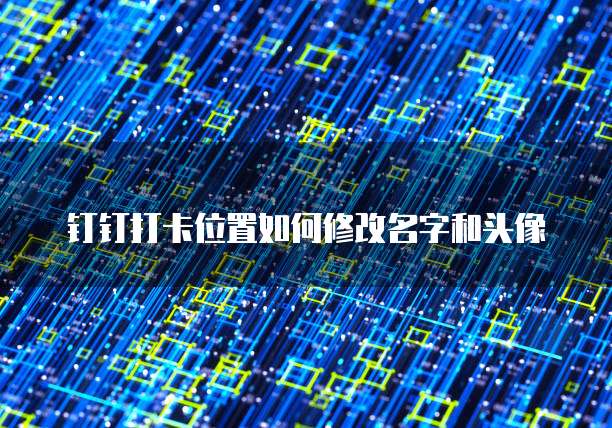 钉钉可以记账吗？安全吗？是真的吗还是假的？