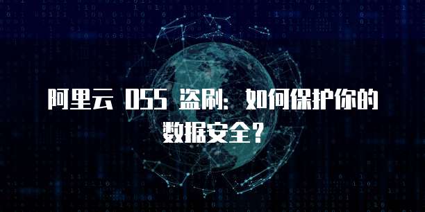 钉钉巡检记录导出怎么弄成文件夹发送