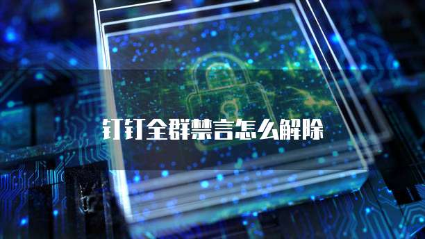 公司用钉钉一年费用多少