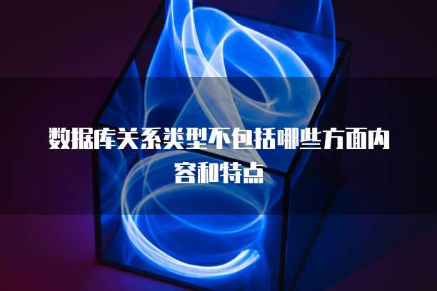 钉钉名片怎么弄链接打印的文件夹呢
