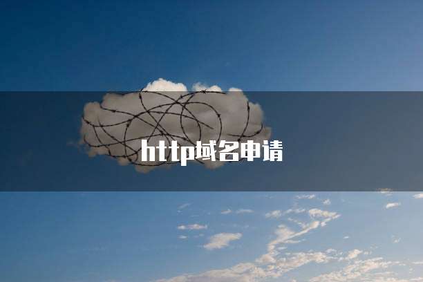 钉钉云课堂怎么设置权限管理