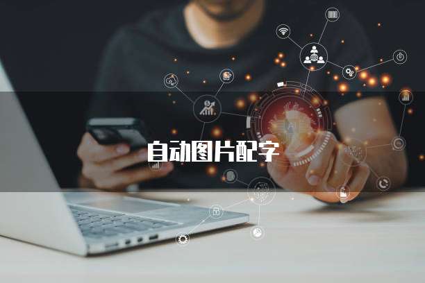 钉钉费用审批流程可以设置几个人