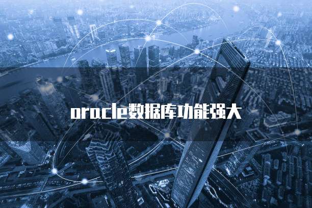 钉钉名片怎么隐藏头像