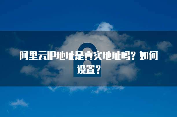 钉钉财务付款审批人和付款确认人不一致的困扰及解决方法