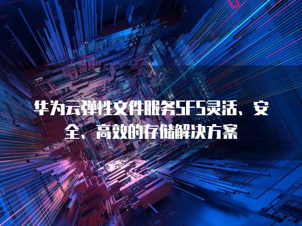 钉钉云课堂试卷怎么发给学生?