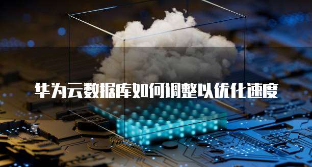 钉钉小蓝表助手删除人员记录的方法
