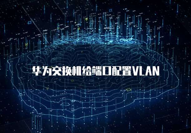 钉钉费用报销怎么申请文件审批