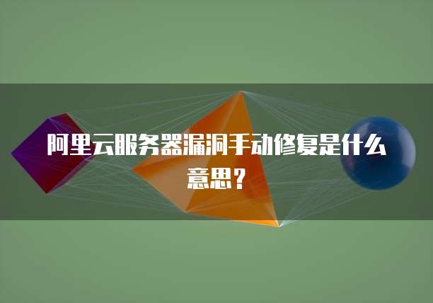 钉钉限时审批要收费吗?多少钱一个月呢?如何设置?