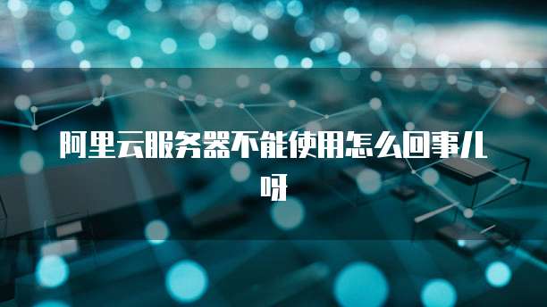 钉钉名片二维码怎么生成文件发送
