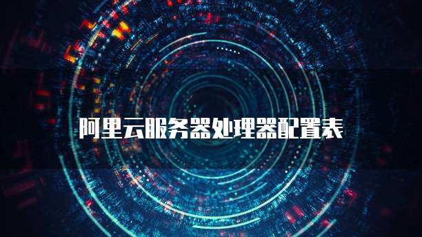 钉钉里的智能薪酬收费吗?