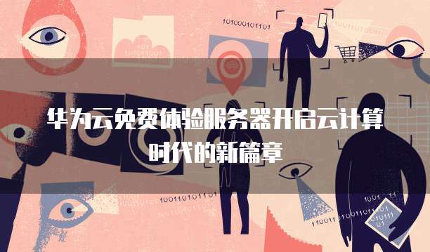 钉钉费用报销附件怎么添加文件内容呢