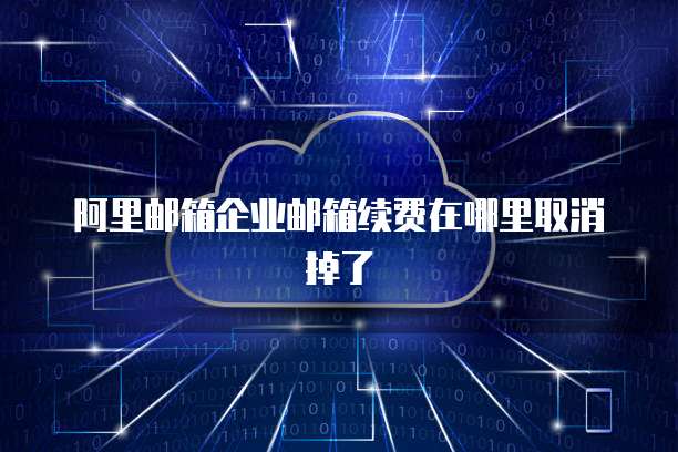 钉钉客户管理系统哪一个好用,安全吗,可靠吗?