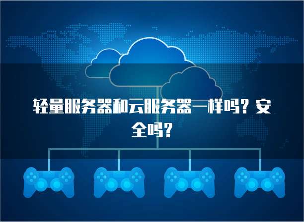 钉钉财务记账模块删除记账凭证的步骤