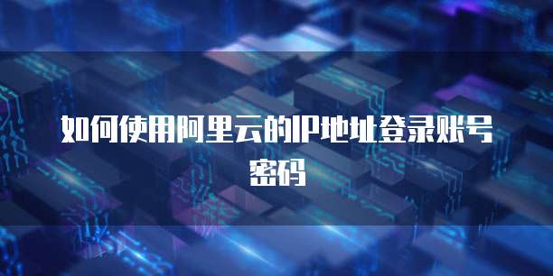 钉钉专业版退款流程：安卓版用户指南