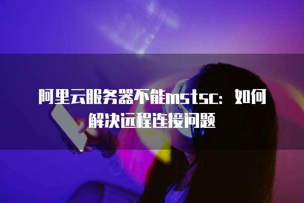 钉钉发票报销审批单在哪里找到?