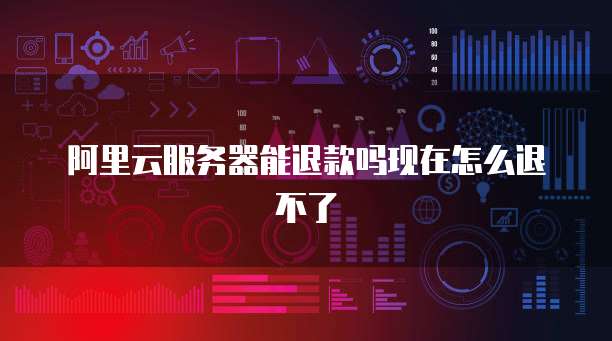 钉钉财务报销审批流程怎么设置的