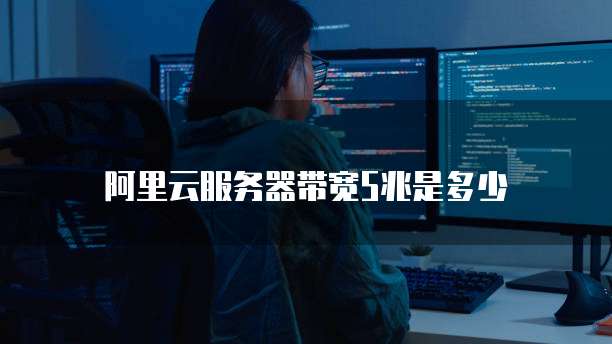 钉钉订单日记费用多少钱啊怎么设置