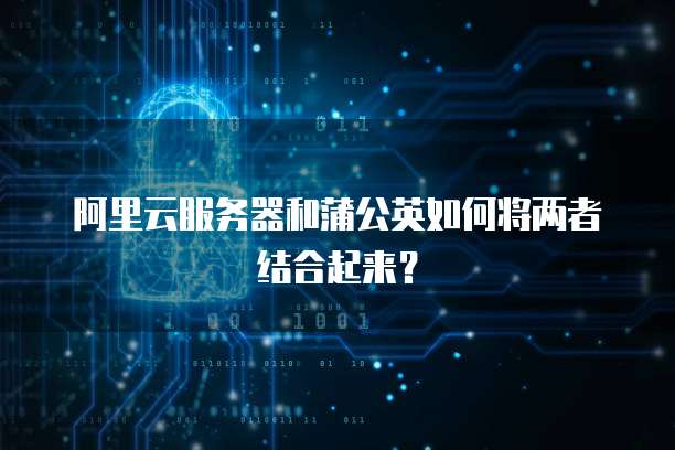 钉钉每刻报销上传不了ofd格式发票