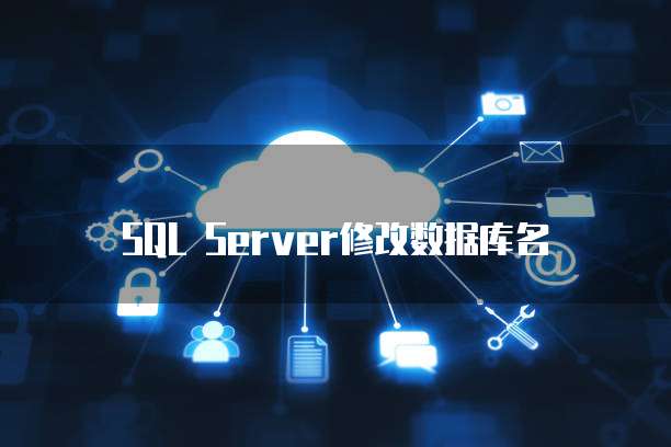 钉钉的每刻报销流程在哪里找?怎么弄的呀?