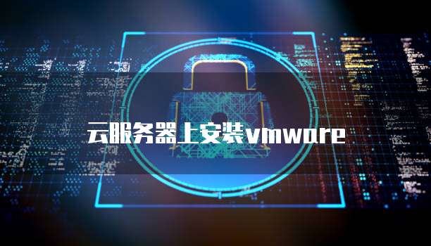 钉钉番茄表单制作简单易用的工具