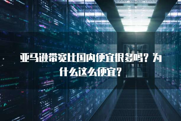 钉钉CRM项目编号在哪里看到的啊
