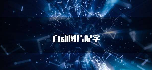 钉钉报销流程财务怎么做账单的啊