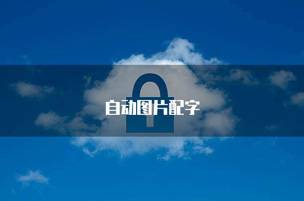 钉钉智能填表删除填报数据会怎么样啊