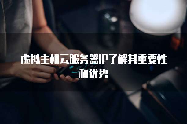 钉钉申请备用金要发票吗?如何处理?