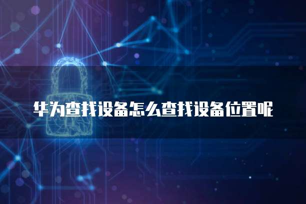 钉钉全员圈在哪
